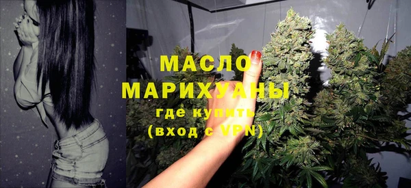 молекула духа Балахна