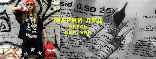 PSILOCYBIN Балабаново