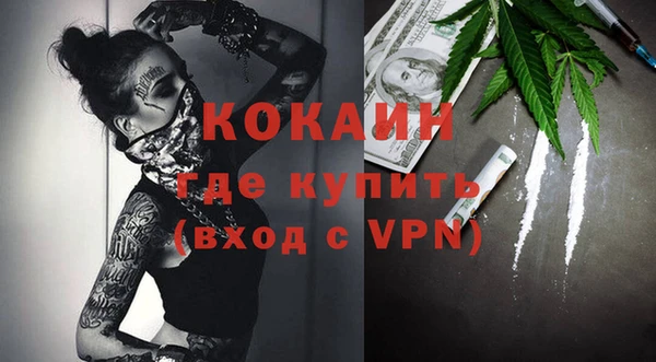 молекула духа Балахна